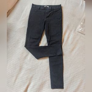 Camaïeu European Stretch Chino Pants